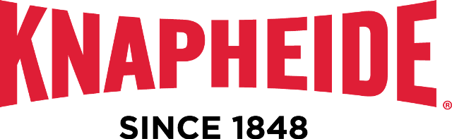 Knapheide 1848 Logo