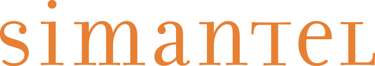 Simantel Logo