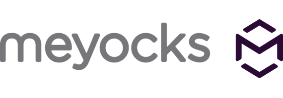 Meyocks Logo